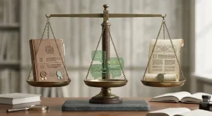 Elementy licencji, opinii i oceny reputacji marki
